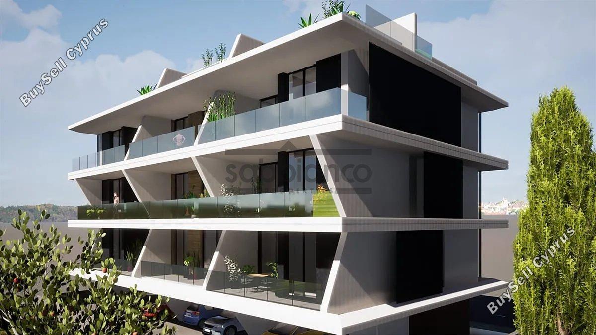 2 bedroom apartment for sale aglantzia nicosia 8743518 image 16413525
