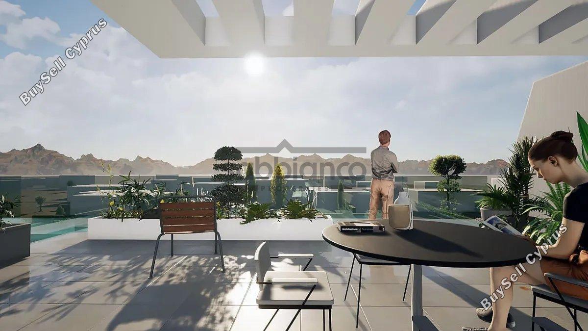 2 bedroom apartment for sale aglantzia nicosia 8743518 image 16413527