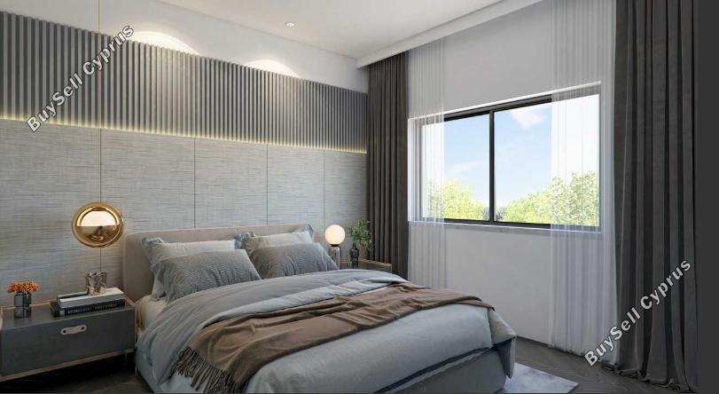 2 bedroom apartment for sale archangelos nicosia 7816518 image 10742689
