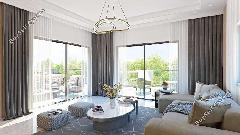 2 bedroom apartment for sale archangelos nicosia 7816518 image 10742694