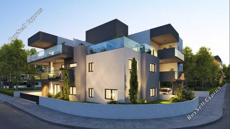 2 bedroom apartment for sale archangelos nicosia 7816518 image 10742700