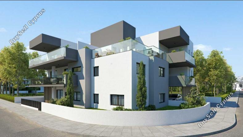 2 bedroom apartment for sale archangelos nicosia 7816518 image 10742702