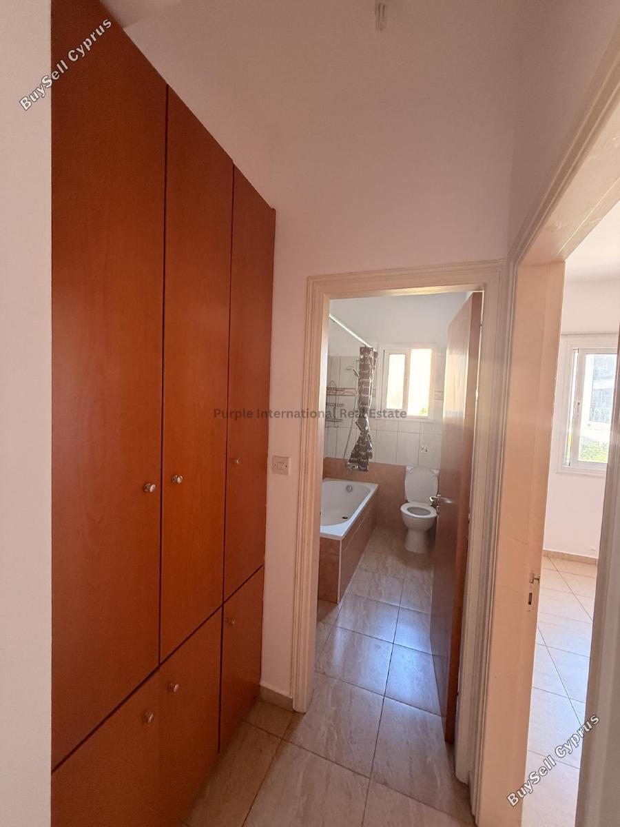2 bedroom apartment for sale geroskipou paphos 8972518 image 17894391
