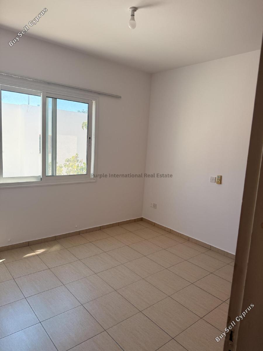 2 bedroom apartment for sale geroskipou paphos 8972518 image 17894392