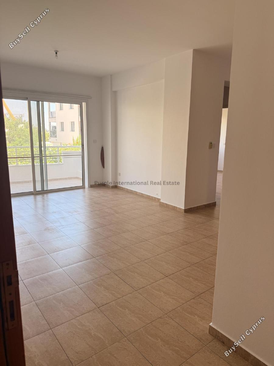2 bedroom apartment for sale geroskipou paphos 8972518 image 17894393