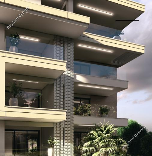 2 bedroom apartment for sale katholiki limassol 1786518 image 12705992
