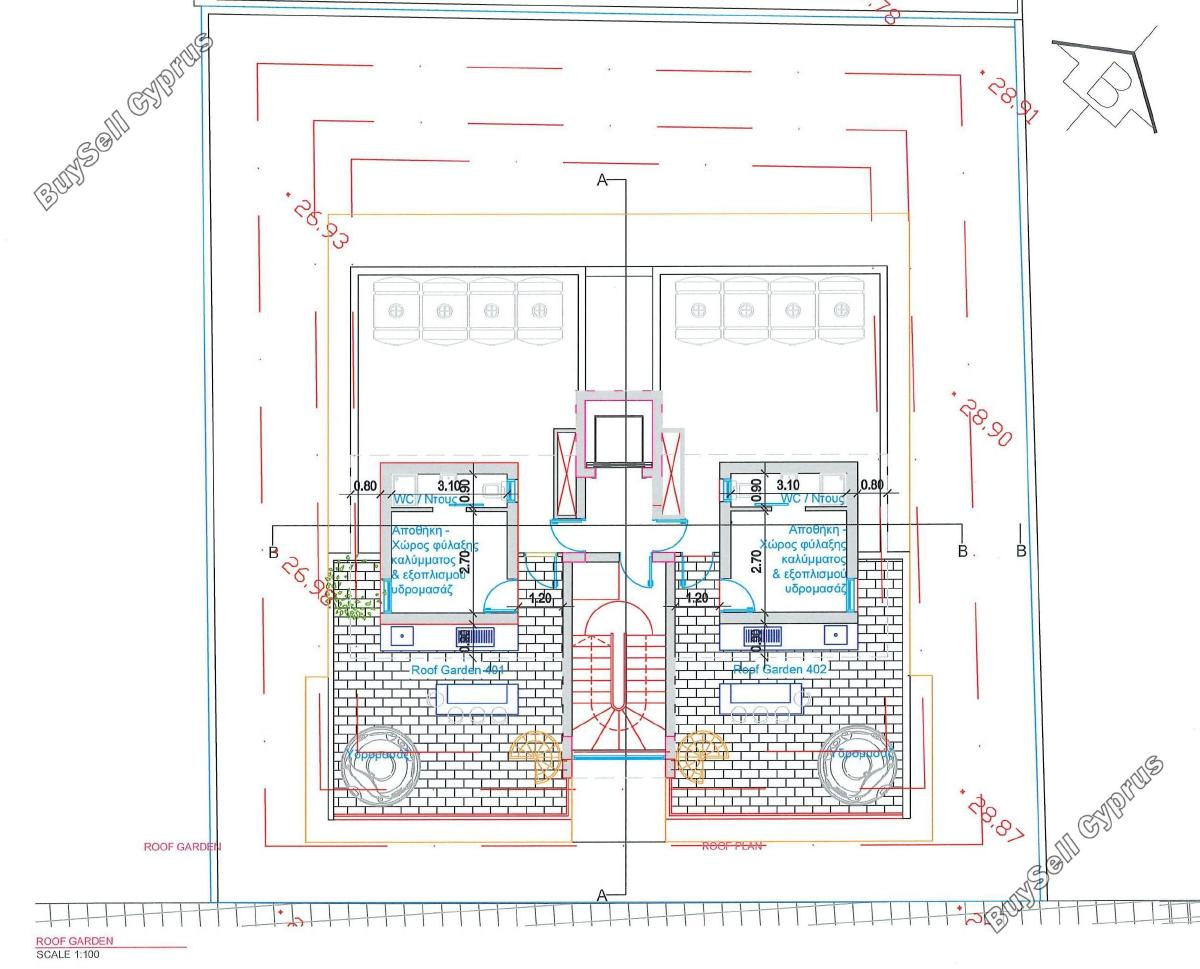 2 bedroom apartment for sale larnaca municipality larnaca 8681518 image 17095922