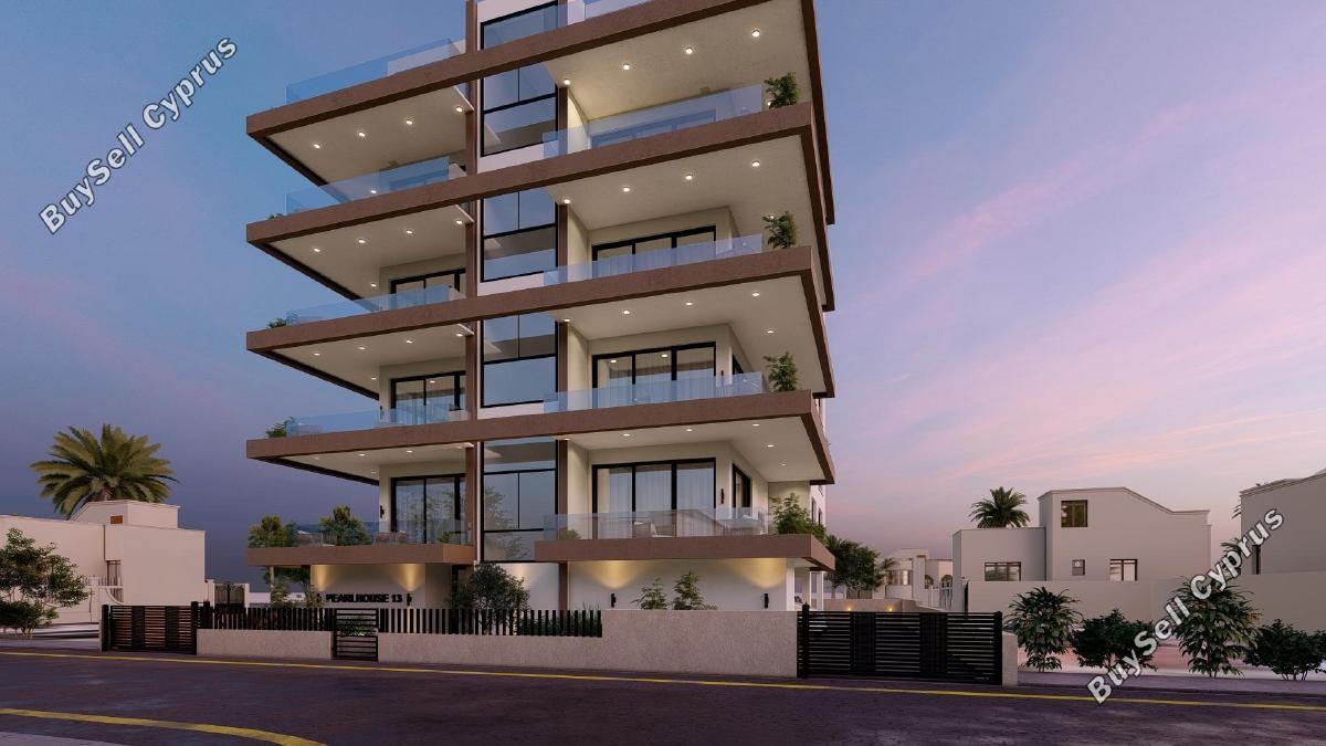 2 bedroom apartment for sale larnaca municipality larnaca 8681518 image 17095927