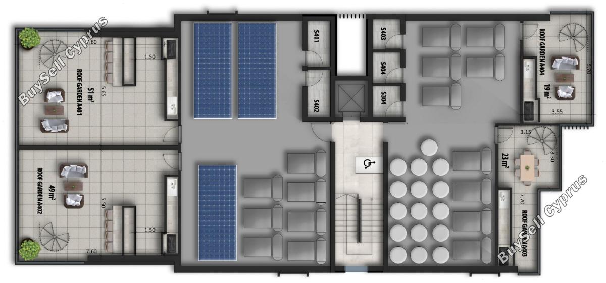2 bedroom apartment for sale larnaca municipality larnaca 8711518 image 16289005
