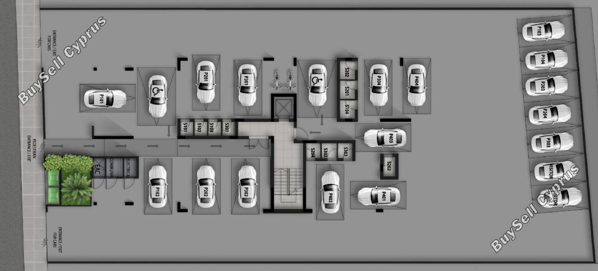 2 bedroom apartment for sale larnaca municipality larnaca 8711518 image 16289009