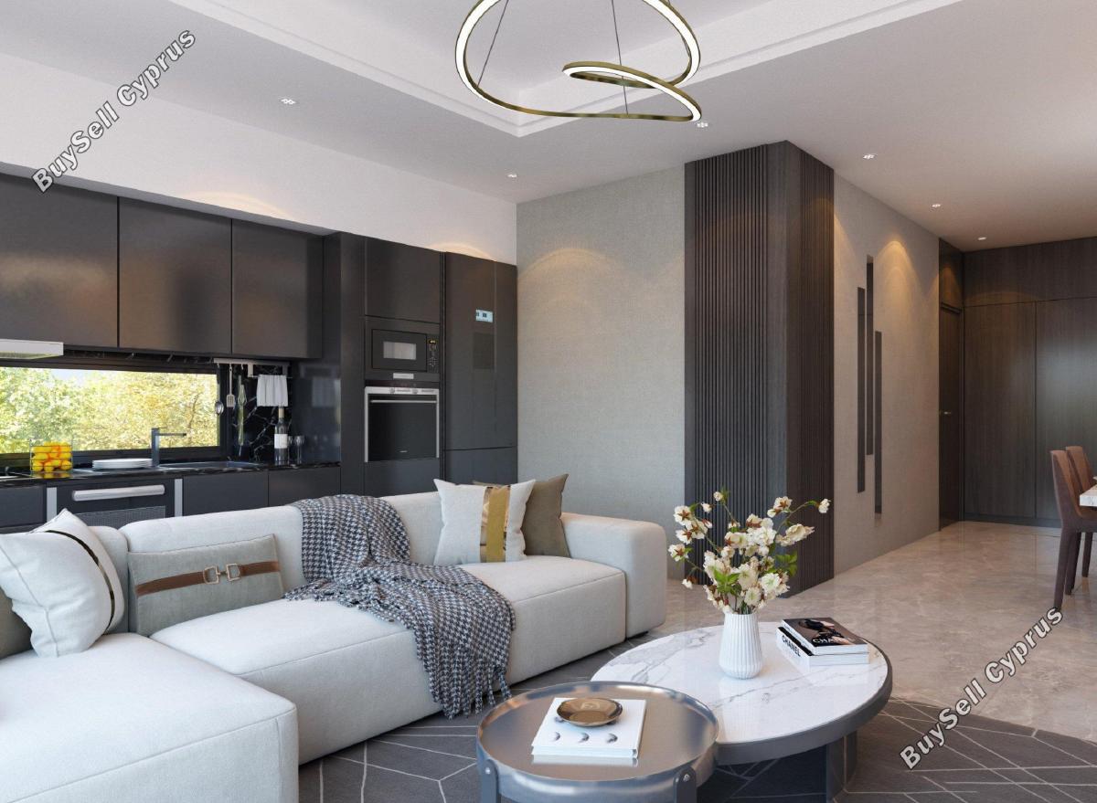 2 bedroom apartment for sale larnaca municipality larnaca 8711518 image 16289012