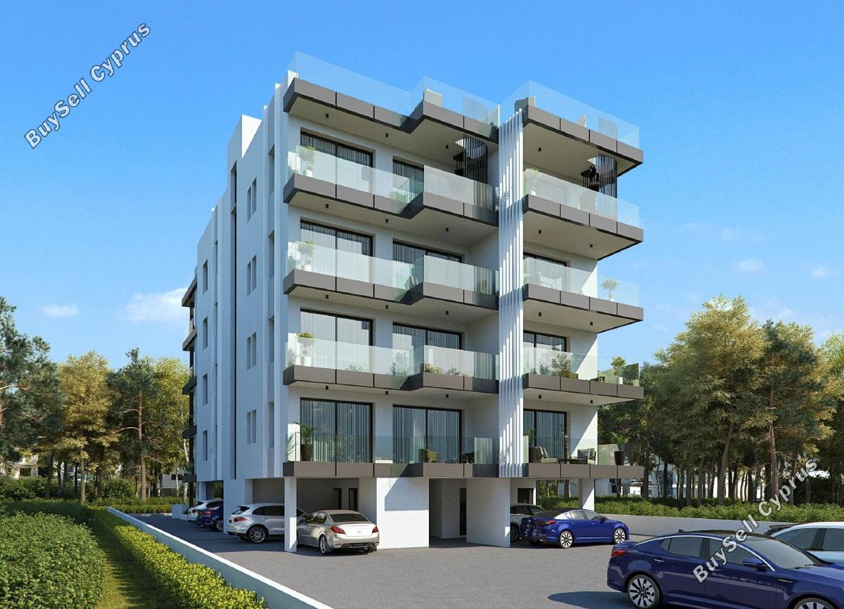2 bedroom apartment for sale larnaca municipality larnaca 8711518 image 16289016