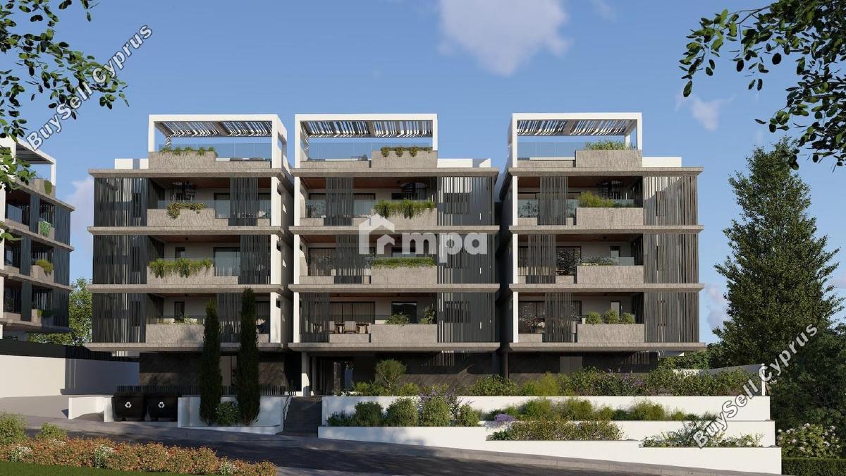 2 bedroom apartment for sale latsia nicosia 8675518 image 16056823