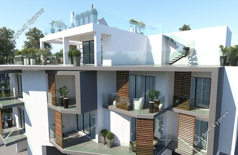 2 bedroom apartment for sale linopetra limassol 1518518 image 16786654