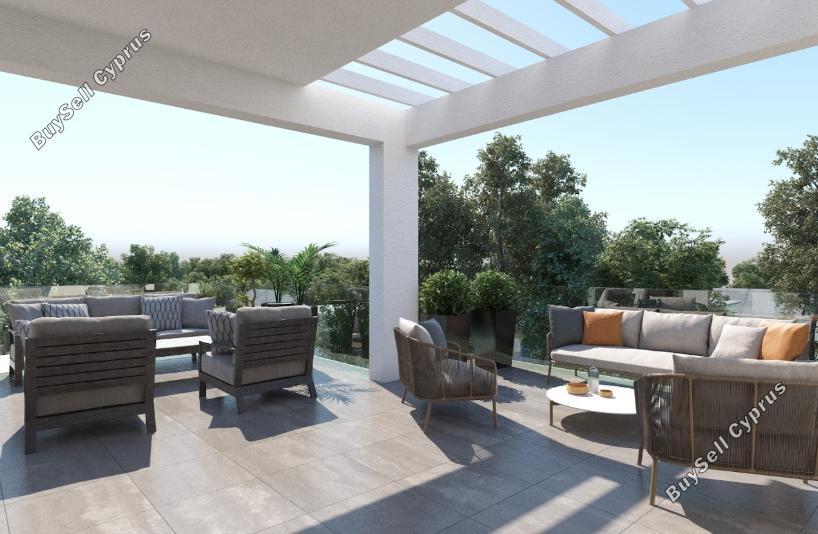 2 bedroom apartment for sale linopetra limassol 1518518 image 16786662