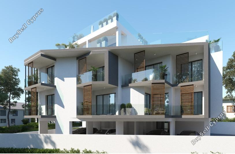 2 bedroom apartment for sale linopetra limassol 1518518 image 16786665