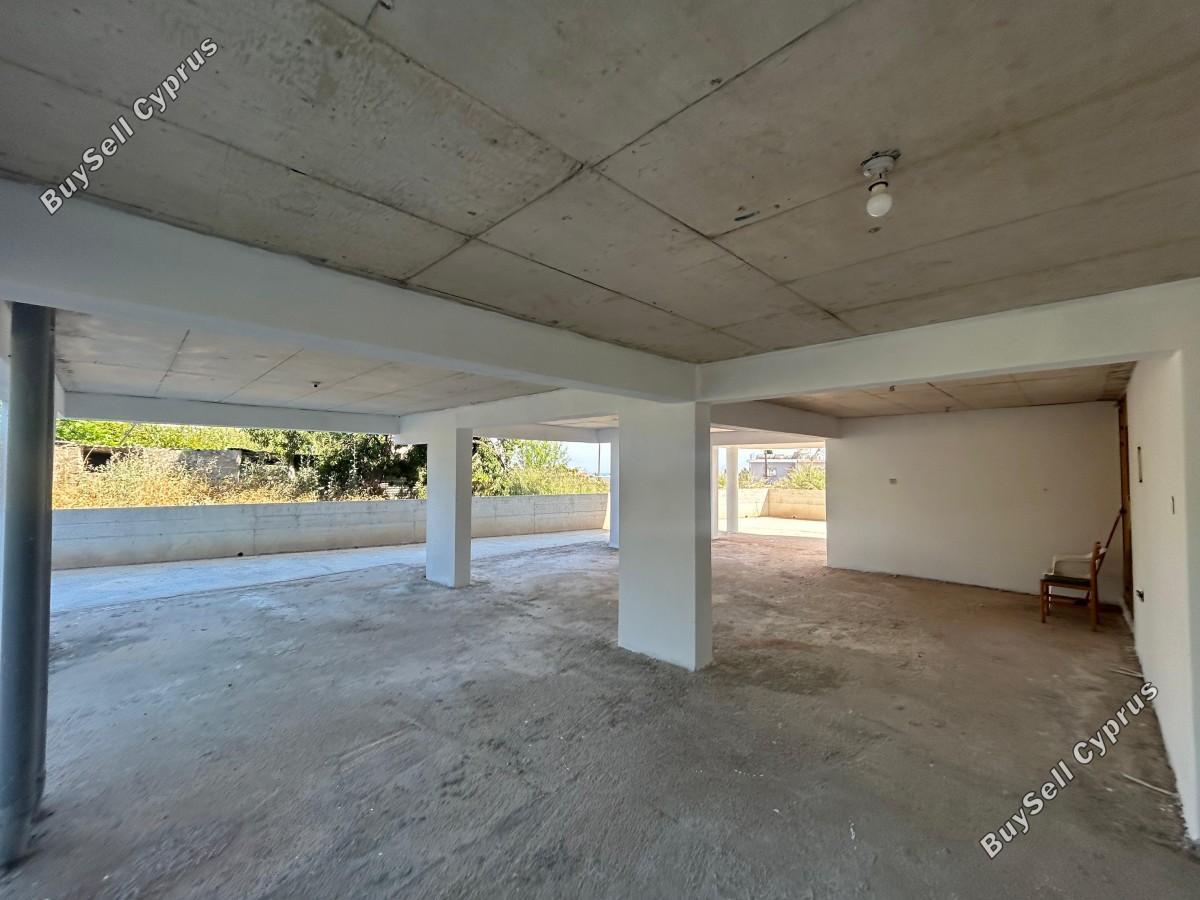 2 bedroom apartment for sale mesogi paphos 8765518 image 16563072