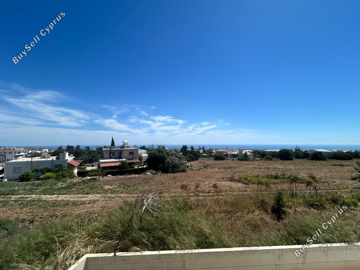 2 bedroom apartment for sale mesogi paphos 8765518 image 16563074