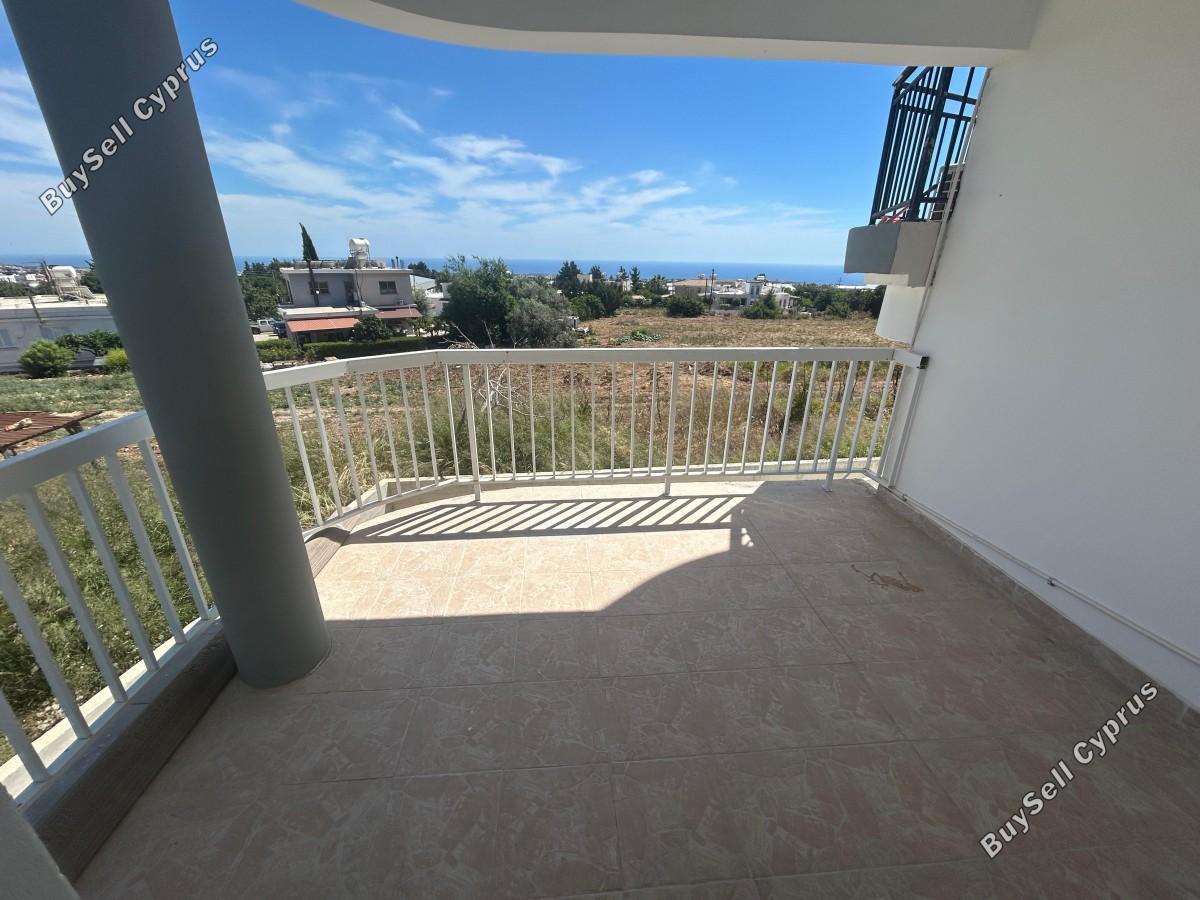 2 bedroom apartment for sale mesogi paphos 8765518 image 16563075