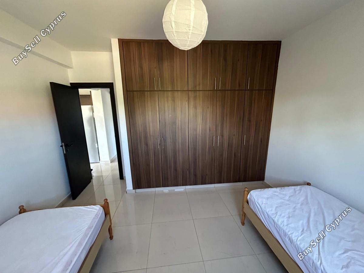 2 bedroom apartment for sale mesogi paphos 8765518 image 16563076