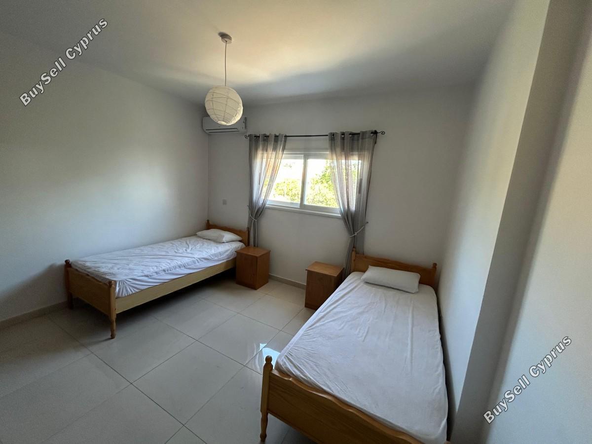 2 bedroom apartment for sale mesogi paphos 8765518 image 16563077