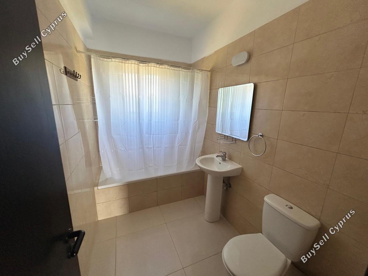 2 bedroom apartment for sale mesogi paphos 8765518 image 16563079