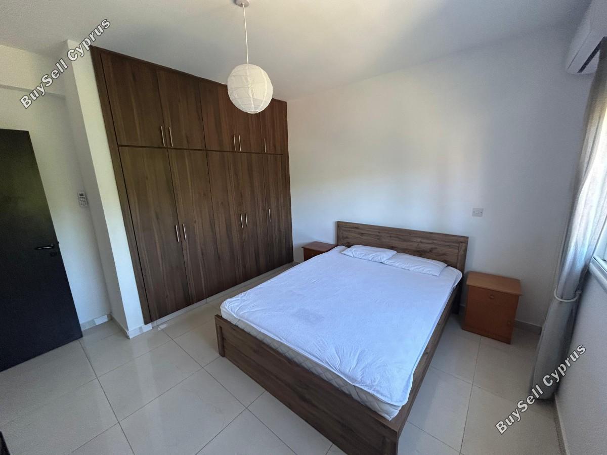 2 bedroom apartment for sale mesogi paphos 8765518 image 16563080