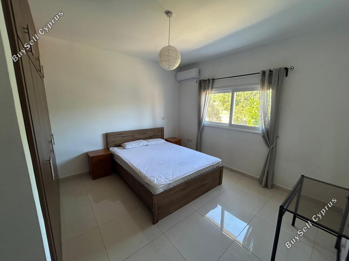 2 bedroom apartment for sale mesogi paphos 8765518 image 16563081