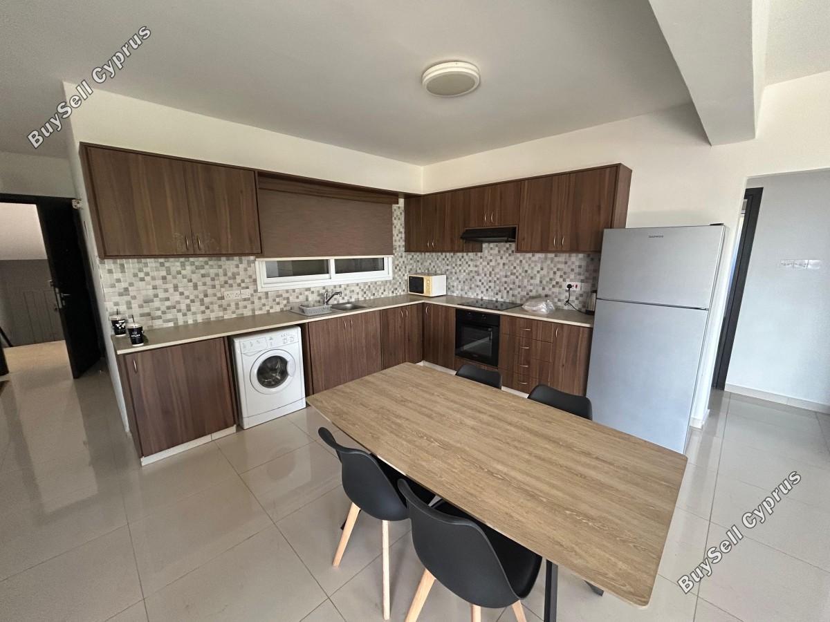 2 bedroom apartment for sale mesogi paphos 8765518 image 16563082