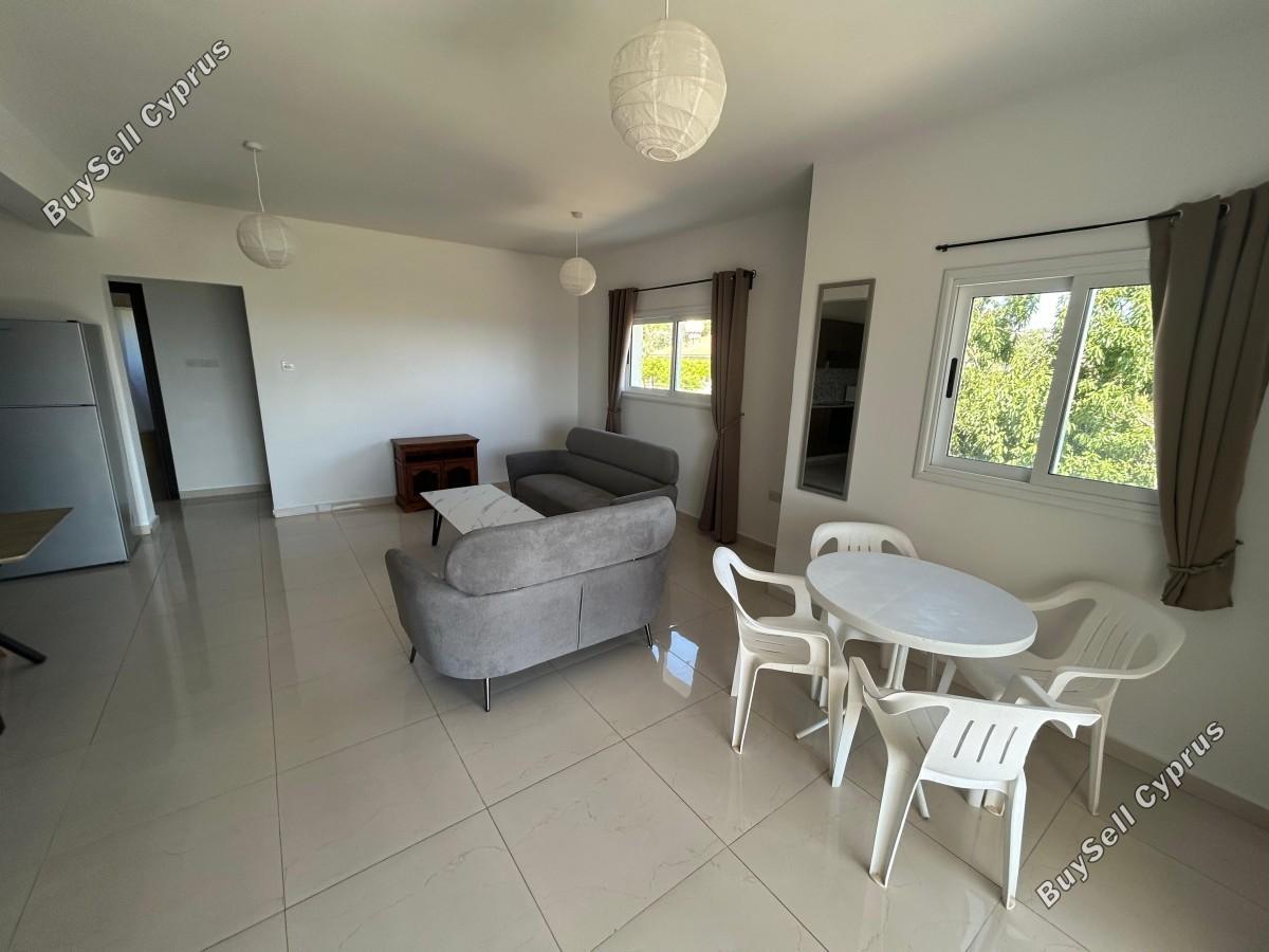 2 bedroom apartment for sale mesogi paphos 8765518 image 16563083