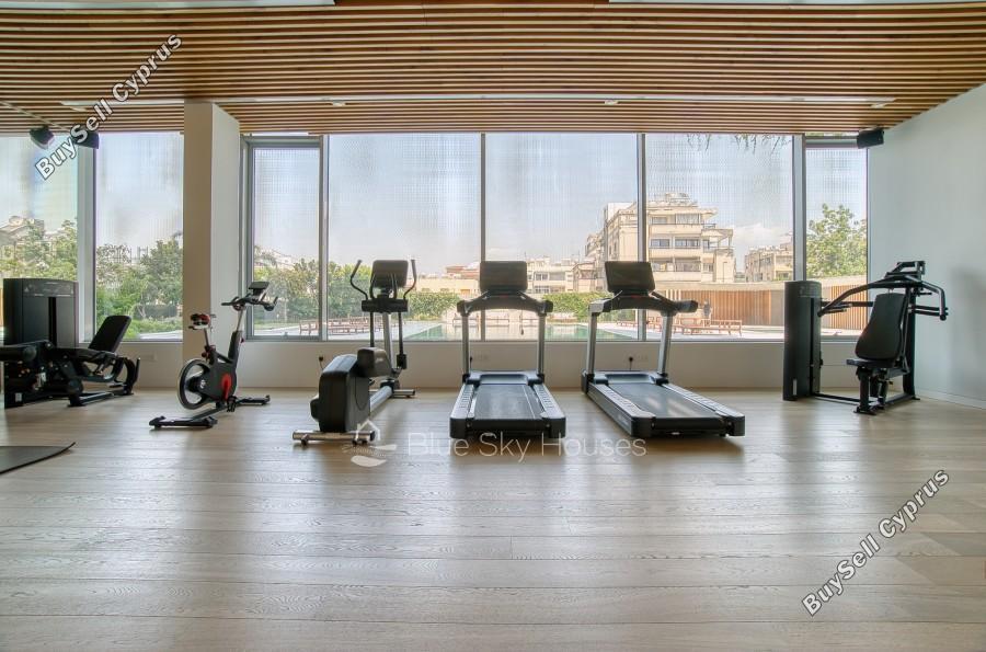 2 bedroom apartment for sale neapolis limassol 7737518 image 10191129