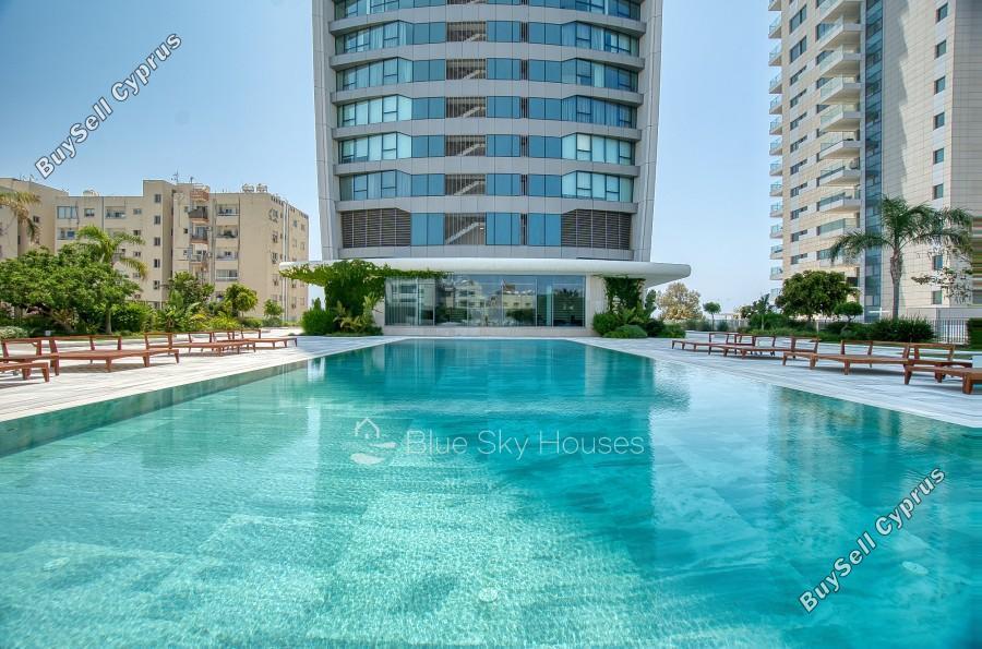 2 bedroom apartment for sale neapolis limassol 7737518 image 10191133
