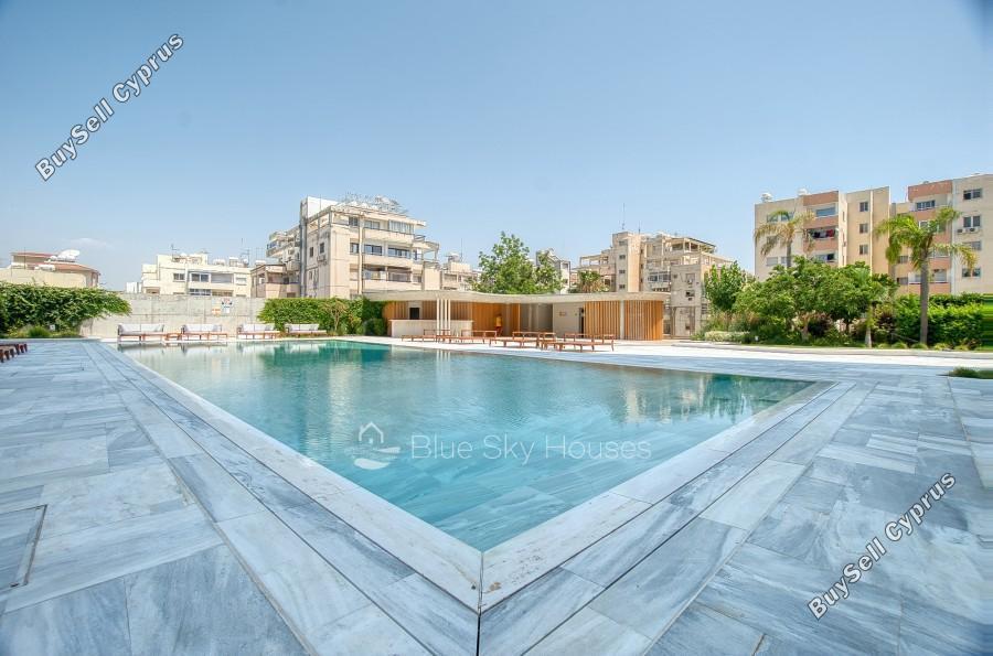 2 bedroom apartment for sale neapolis limassol 7737518 image 10191134