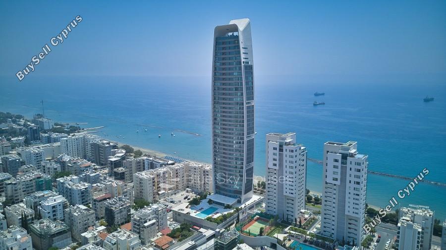 2 bedroom apartment for sale neapolis limassol 7737518 image 10191142
