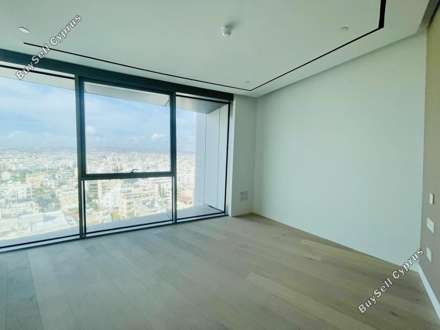 2 bedroom apartment for sale neapolis limassol 7737518 image 10191153