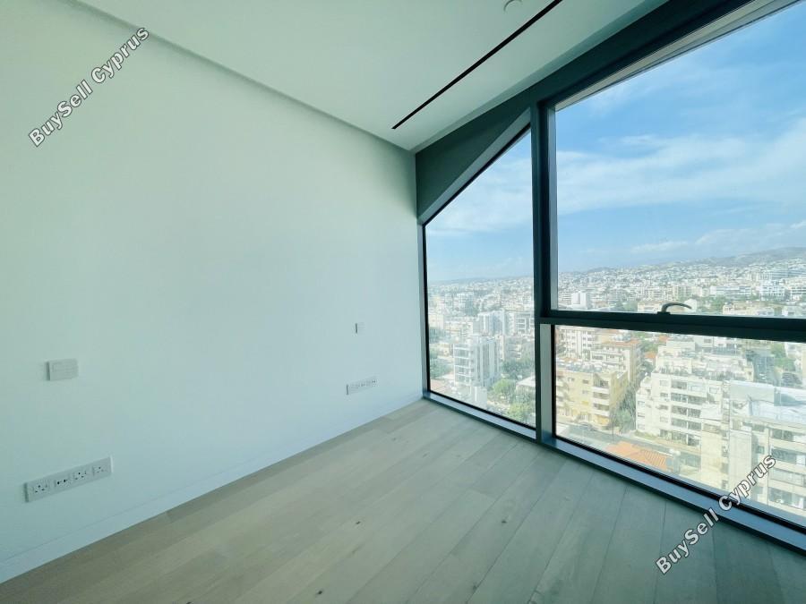 2 bedroom apartment for sale neapolis limassol 7737518 image 10191155