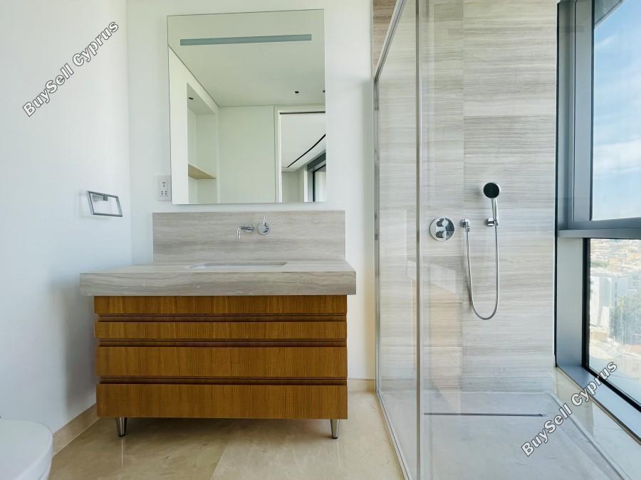 2 bedroom apartment for sale neapolis limassol 7737518 image 10191156