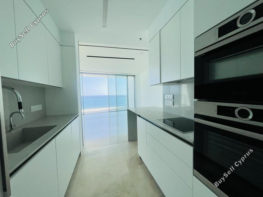 2 bedroom apartment for sale neapolis limassol 7737518 image 10191158