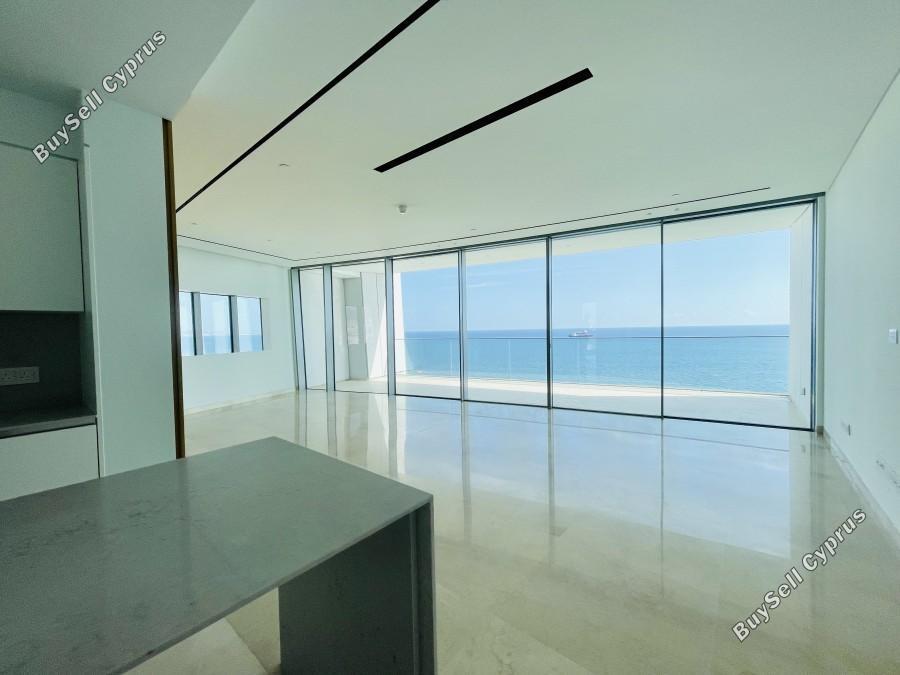 2 bedroom apartment for sale neapolis limassol 7737518 image 10191159