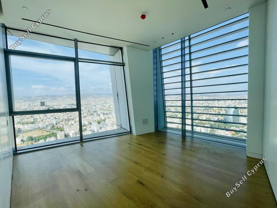 2 bedroom apartment for sale neapolis limassol 7737518 image 10191160