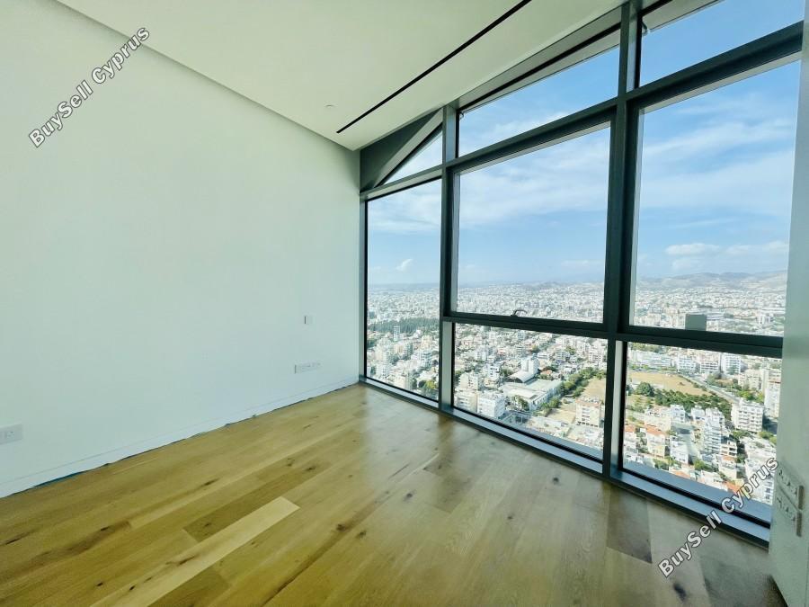 2 bedroom apartment for sale neapolis limassol 7737518 image 10191161
