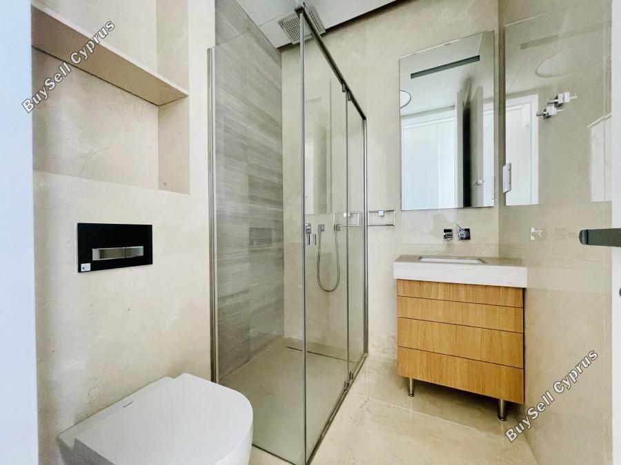 2 bedroom apartment for sale neapolis limassol 7737518 image 10191162