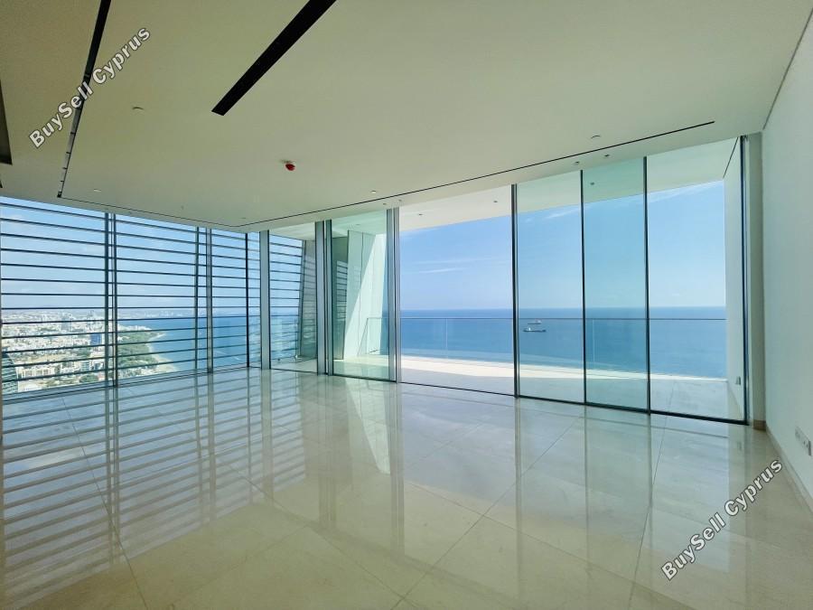 2 bedroom apartment for sale neapolis limassol 7737518 image 10191163