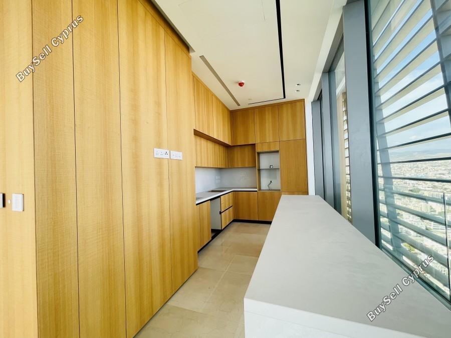 2 bedroom apartment for sale neapolis limassol 7737518 image 10191164