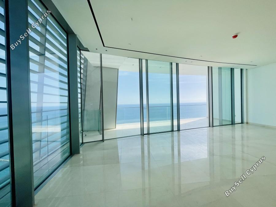 2 bedroom apartment for sale neapolis limassol 7737518 image 10191166