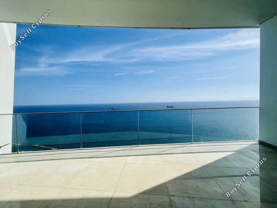 2 bedroom apartment for sale neapolis limassol 7737518 image 10191167