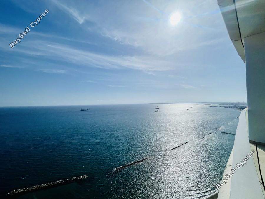 2 bedroom apartment for sale neapolis limassol 7737518 image 10191168
