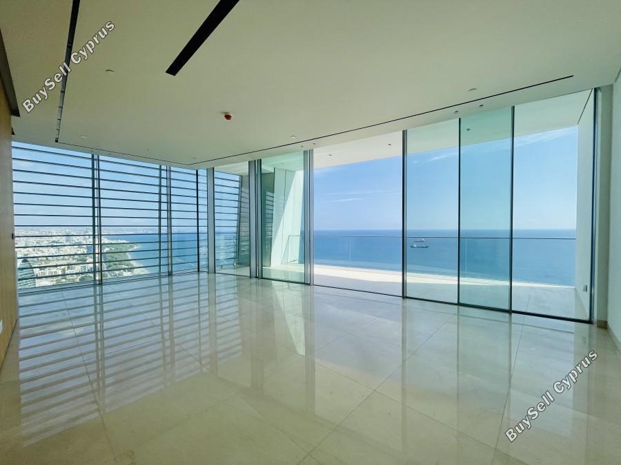 2 bedroom apartment for sale neapolis limassol 7737518 image 10191170
