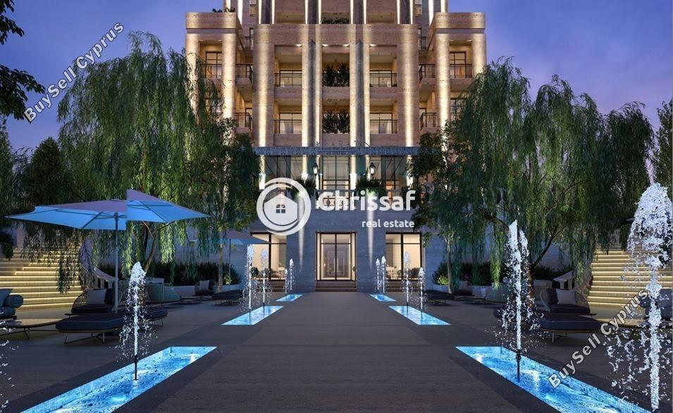 2 bedroom apartment for sale parekklisia limassol 8203518 image 13683646