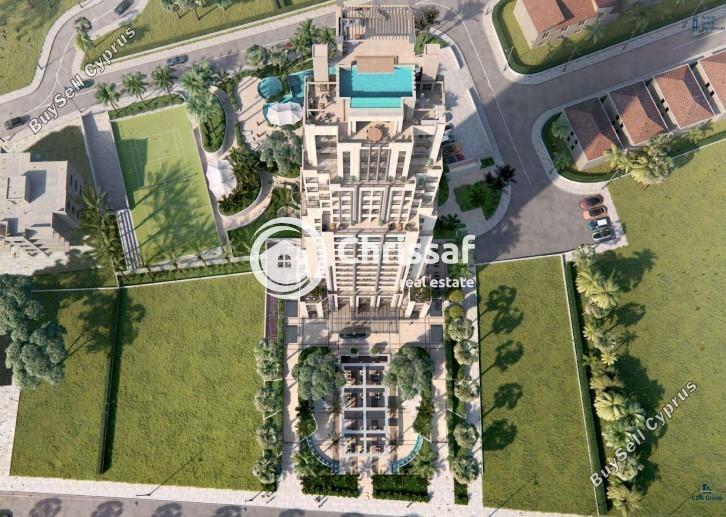 2 bedroom apartment for sale parekklisia limassol 8203518 image 13683648
